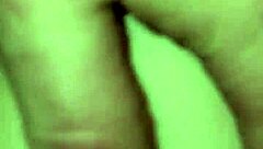 Finally Got To Fuck My Stepmom Hard