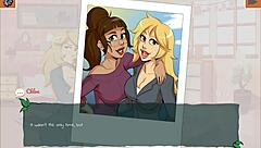 Difficult Times at Sequoia State Park