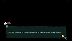 Difficult Times at Sequoia State Park