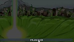 Four Elements Trainer Explores Love In Book Four