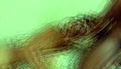 Brazilian big black cock fucking a twink hard!