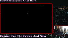 Experience the thrill of the Vampire Syndicate Gangs of Moonfall demo - a sensual RPG adventure