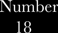 Top twenty women in vintage photos