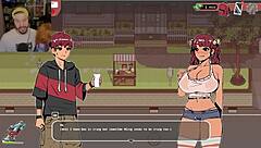 how to summon ghosts in closet