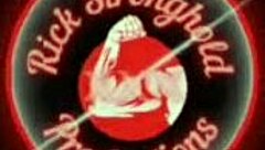 Asian Sluts Receive Intense Fucking