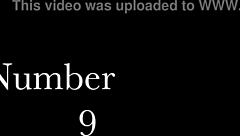 Top twenty women in vintage photos