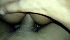 Detailed Gay Sex Scene Featuring Intense Fucking And Cumshot