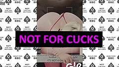 old hentai anime about cuckold themes with black characters