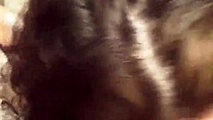 i love pleasing my step brother with my mouth