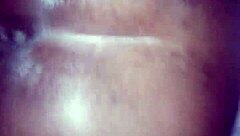 big black BBW ass bounces in this fun video