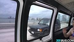 Hot 18+ Virgins Fucked Hard