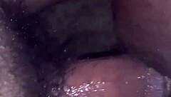 gay guys explore anal pleasures in intimate encounter