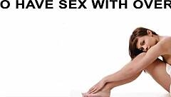 Busty Maid Slut Mercedes Carrera Ignites Deep Desires