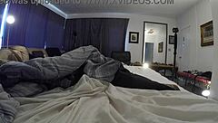 Dayanara romance pov 3