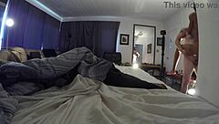 Dayanara romance pov 3