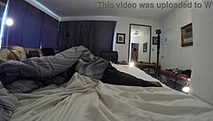 Dayanara romance pov 3