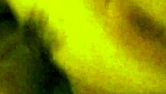 esposa sentando gostoso with big ass and pussy play