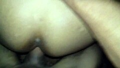 Detailed Gay Sex Scene Featuring Intense Fucking And Cumshot