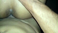 Detailed Gay Sex Scene Featuring Intense Fucking And Cumshot