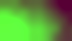 watch them suck cock in the hot tub?