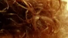 Roxanne and Xander intensely suck cock with deepthroat in homemade blowjob