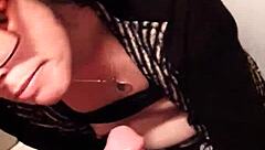 i love pleasing my step brother with my mouth