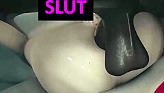 old hentai anime about cuckold themes with black characters