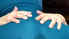 Casal Amador Anderson E Milena