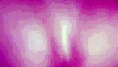 Brazilian Amateur Wife Gives Pussy and Ass for Intimate Fun