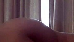 fucking hot bbw girl bent over on sofa