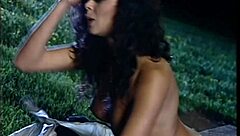 I want your big dick now! 😏