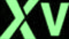 Intense Sucking And Fucking Session