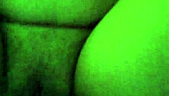 friends girlfriend dresses up nicely