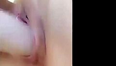 Watch This Thick Booty Handle a Massive Dildo in Solo Play. Toys Intensify the Scene.