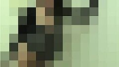 These Are My Ballbusting Shoes