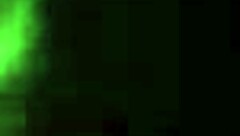 Intense Sucking And Fucking Session