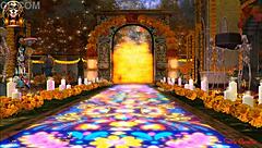 The skinny latina crygirl