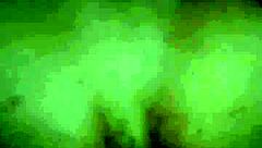 Brazilian Amateur Wife Gives Pussy and Ass for Intimate Fun