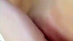 Watch This Thick Booty Handle a Massive Dildo in Solo Play. Toys Intensify the Scene.