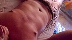 Waly661 Shares His Gay Adventures in Exciting Stories