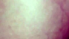 Brazilian Amateur Wife Gives Pussy and Ass for Intimate Fun