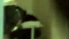 Intense Sucking And Fucking Session