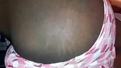 Girls having fun together