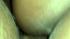 Ebony big ass pounded hard