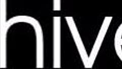 Hot girlfriends engage in lesbian threesome with licking, fingering, and oral play.