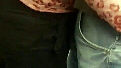 Amateur Shemale Video From 2013