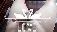 Check out this cute asian group sex photo 😍