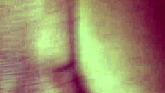 Ebony big ass pounded hard