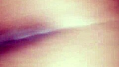 Ebony big ass pounded hard