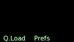 dusklightmanor - im not wearing panties what are you waiting for e1 79